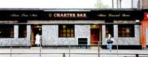 Charter Bar